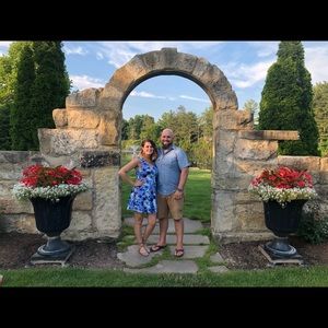 Meet your Posher, Cayla